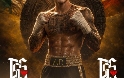 Torneo Diosa, llega el boxeo Español a Mexico